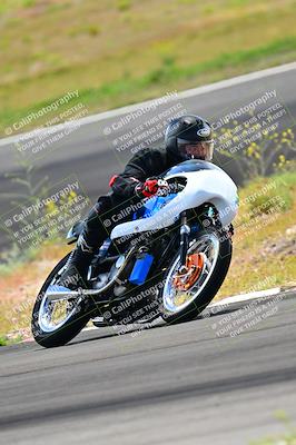 media/Apr-13-2024-Classic Track Day (Sat) [[9dd147332a]]/Group 3/Session 3 (Turn 3)/